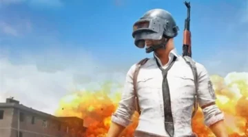 تحديث ببجي 4.1 يضيف ميزات جديدة ويحدد موعد التنزيل على PUBG Mobile